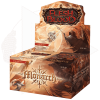MON) Monarch First Edition Booster Box – Flesh and Blood