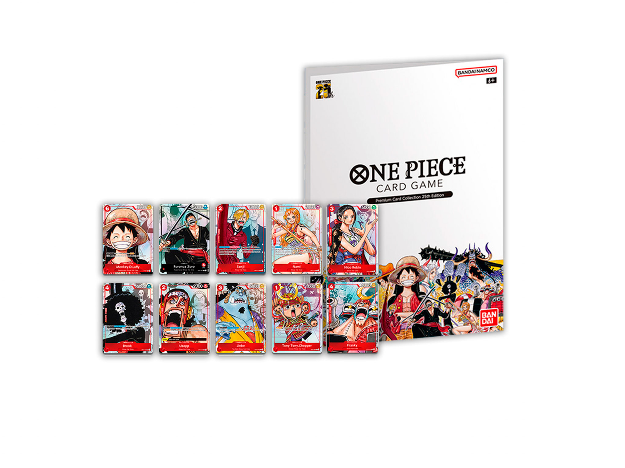 premium-card-collection-25th-edition-one-piece-card-game