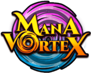 manavortex.es