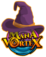 manavortex.es