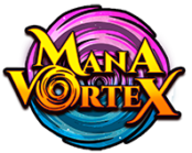 Mana Vortex