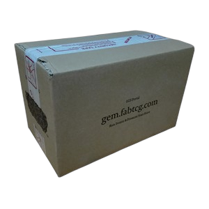 Usurp the Shadow Throne - Case de 4 cajas - Flesh & Blood (RESERVA)